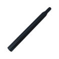 thumbnail image 4 of de Sillín de Bicicleta de Aleación de Aluminio, Repuestos, Componente de Bicicleta de Repuesto, Accesorios para Bicicleta, Tubo de Sillín de Bici Negro, 4 of 8