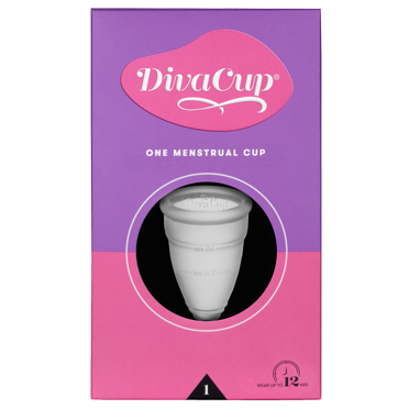 Instead Softcups Vaginal Inserts 14pk Walmart Com