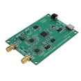 thumbnail image 1 of Simple Spectrum Analyzer, Safe and  Spectrum Analyzer Board 35MHz-4400MHz Easy Installation  for DIY Projects, 1 of 7