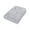 H, variant on Ultra Soft Plush Blanket,Warm Fuzzy Throw for Bed Couch,19.7inch x 27.6inch