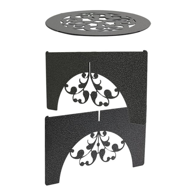 Soporte para maceta, soporte para maceta, decoración moderna y resistente para el hogar, soporte para plantas en maceta, mesa para dormitorio,