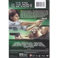 thumbnail image 2 of Cybergeddon (DVD), 2 of 2