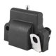 thumbnail image 3 of 3x Ignition Coil For Johnson Evinrude 582508 18 - 5179 183 - 2508 Outboard Engine, 3 of 5