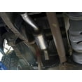 thumbnail image 4 of Flowmaster 717973 FlowFX Extreme Cat-Back Exhaust System - 3.0" diameter - 409SS, 4 of 5