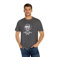 thumbnail image 4 of Skull shirt, Shirt with Skull, 4 of 81