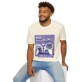thumbnail image 6 of Gamer Men Women Humor Novelty Tshirt and Tees, 6 of 6