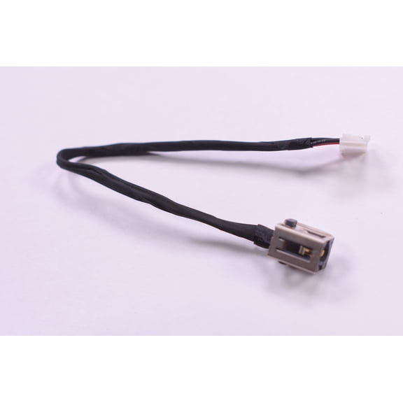 H000037850 Toshiba Dc In Jack Cable C50-A-00J Satellite c850-056 c850-08g c870d