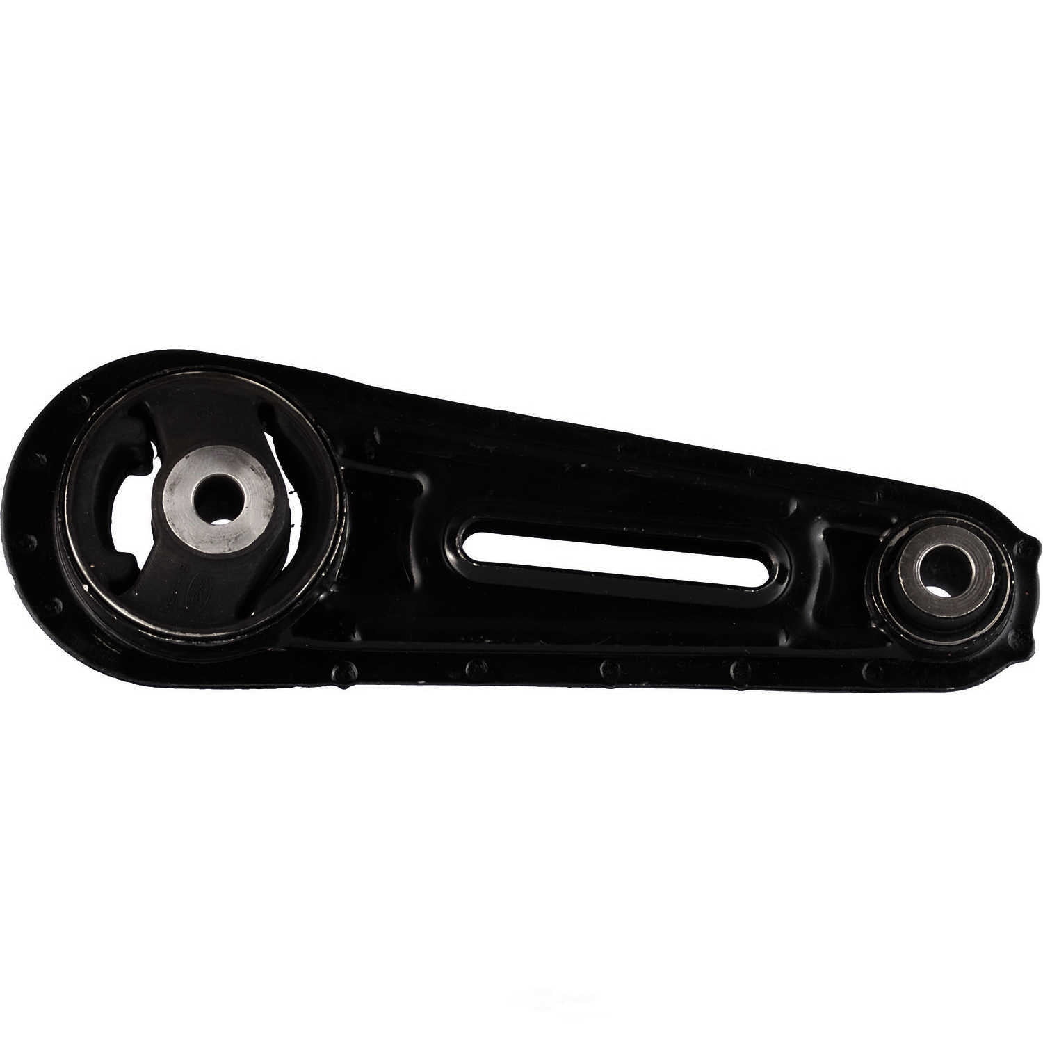 Pioneer Automotive Industries 634352 Pioneer Engine Torque Strut Mount