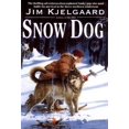 thumbnail image 1 of Snow Dog By Kjelgaard, Jim, 1 of 2
