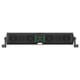 thumbnail image 5 of Barra de Sonido Amplificada Wet Sounds STEALTH XT 6-B 300W Control Remoto, 5 of 12