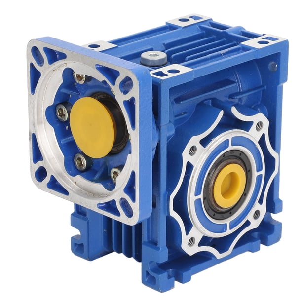 Servomotor Reductor de engranaje helicoidal,Reductor de engranaje helicoidal Velocidad Caja de engranajes helicoidales Reductor de velocidad Productos de transmisión de potencia Grado profesional