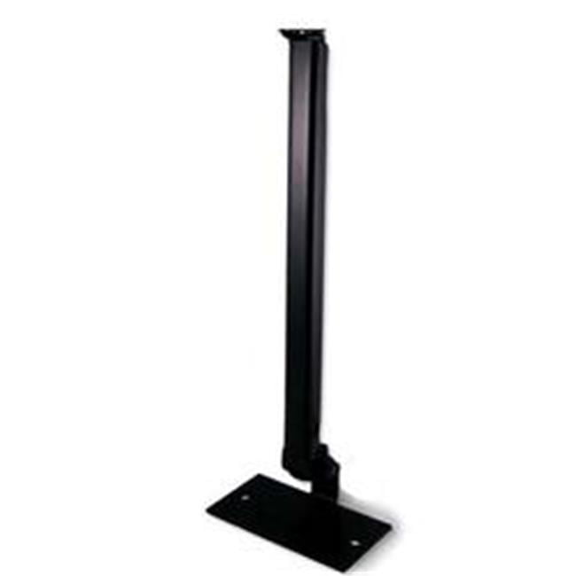 Fairbanks Scales 20301 Stand For Display - Walmart.com