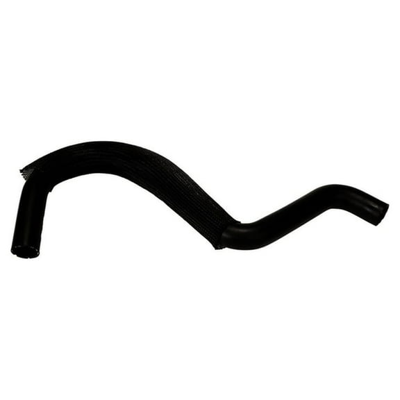 Continental 62171 Molded Radiator Hose