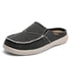 thumbnail image 2 of Zapatos La Casa Men Con Suela Goma Ortopédica para Alivio Del Dolor Interiores, 2 of 8