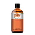 thumbnail image 2 of PHATOIL Tangerine Essential Oils, Tangerine Oil for Diffusers, Home Care, Candle Making Scents, Fragrance, Humidifiers, 3.38 Fl Oz, 2 of 8