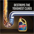 thumbnail image 3 of Liquid Liquid Plumr Pro Liquid 900 Ml, 3 of 4