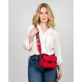 thumbnail image 2 of Ruby Crossbody, 2 of 11