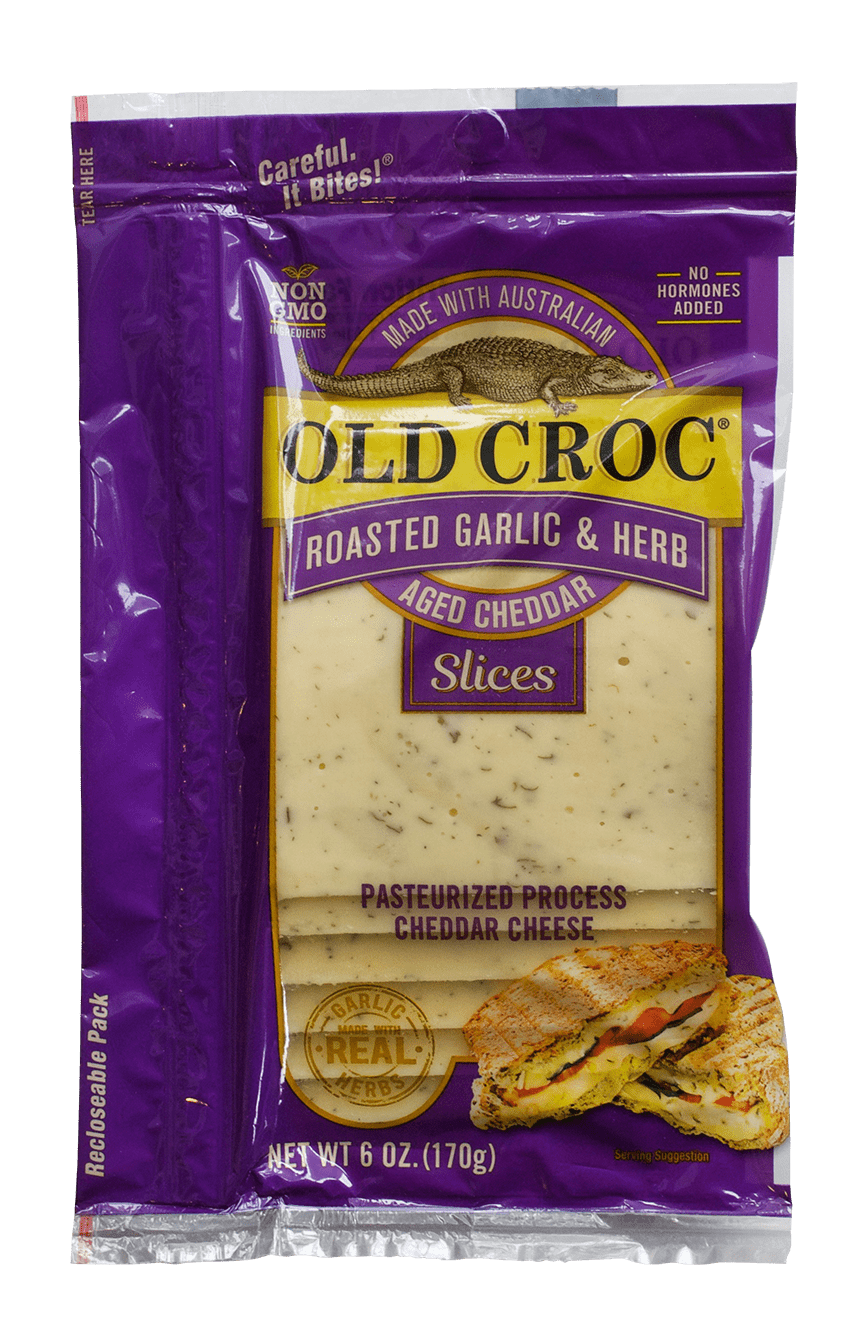 old croc cheese walmart