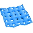 thumbnail image 2 of Cojines para dolor de cama para glúteos para ancianos - Cojines para dolor de presión para sentarse en sillón reclinable - Tratamiento de llagas en la cama Almohada para glúteos para silla elevadora ShuxiuWang 1327533068482, 2 of 5