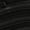 Black/Dark Smoke Grey-Black, variant on Women's Air Max 97 Mustard Running Shoes, from StockX