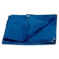 thumbnail image 1 of Lona Azul 6 X 12 Mt Ultra 41929 LU-6012, 1 of 2