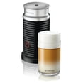 thumbnail image 4 of Cafetera Nespresso Vertuo Plus y Aeroccino P/O Nespresso VertuoPlus, 4 of 5