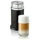 thumbnail image 4 of Cafetera Nespresso Vertuo Plus y Aeroccino P/O Nespresso VertuoPlus, 4 of 5