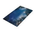 thumbnail image 4 of Mantel Impermeable perfecl de poliéster rectangular 300cm, 4 of 7