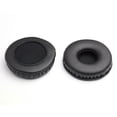 thumbnail image 4 of Almohadillas de repuesto para auriculares Sony, 4 of 8