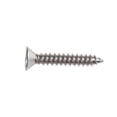 thumbnail image 3 of Tornillos para chapa Hillman, número 8 x 25 mm L Phillips, paquete de 100, 3 of 6