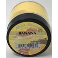 thumbnail image 3 of MIA SECRET (PL420-F2) 1 OZ - BANANA (FRUITY), 3 of 3