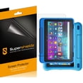 thumbnail image 1 of Protector de pantalla Supershieldz para el nuevo Fire HD 8 Kids, 1 of 2