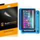 thumbnail image 1 of Protector de pantalla Supershieldz para el nuevo Fire HD 8 Kids, 1 of 2
