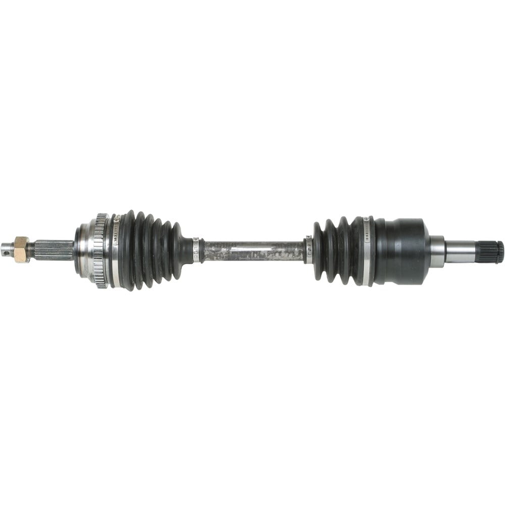 CARDONE New 66-2285 CV Axle Assembly Front Right fits 2013-2016