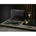 thumbnail image 4 of Joseph Joseph Folio Steel 4-Piece Cutting Board Set with Stainless Steel Case, 4 of 5