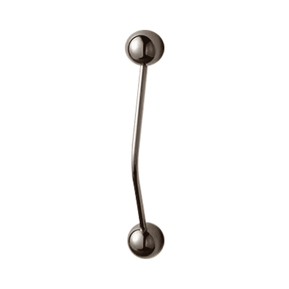Design Furniture Handles Bar Pulls High-End French Drawer Knobs with Round Ball Dresser Handles,1 x door handle,As Shown
