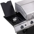 thumbnail image 4 of Char-Broil® Performance Series™ 6-Burner Gas Grill, 4 of 9