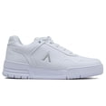 thumbnail image 1 of Tenis para Mujer Karosso KS103 Sintetico Textil Blanco, 1 of 4
