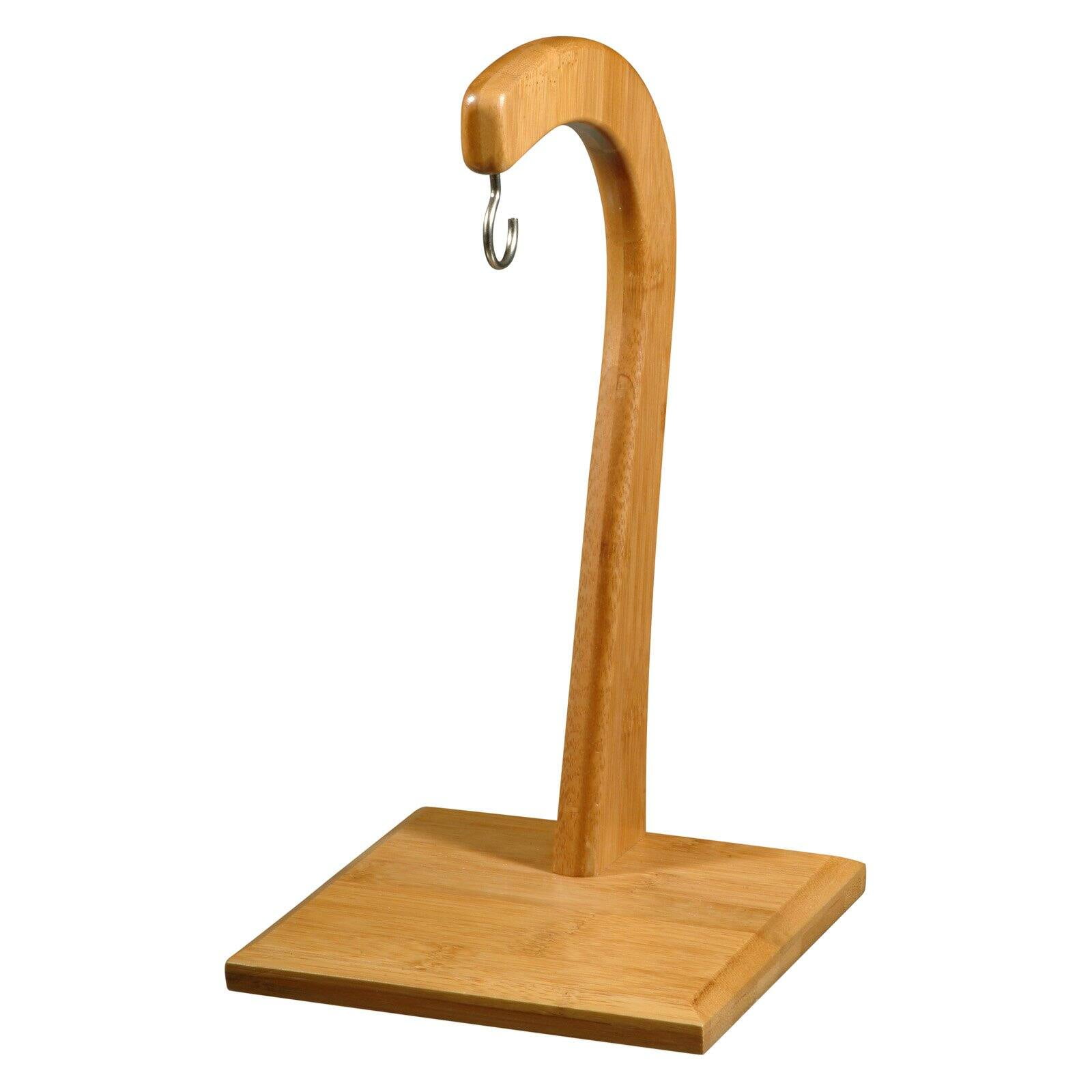 Creative Home Bamboo Banana Hanger