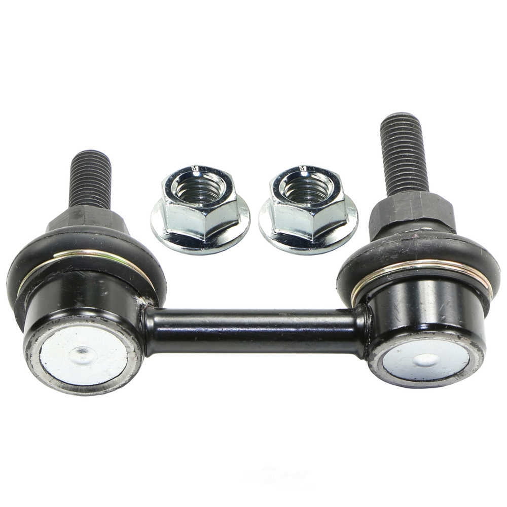 QuickSteer K750662 Suspension Stabilizer Bar Link