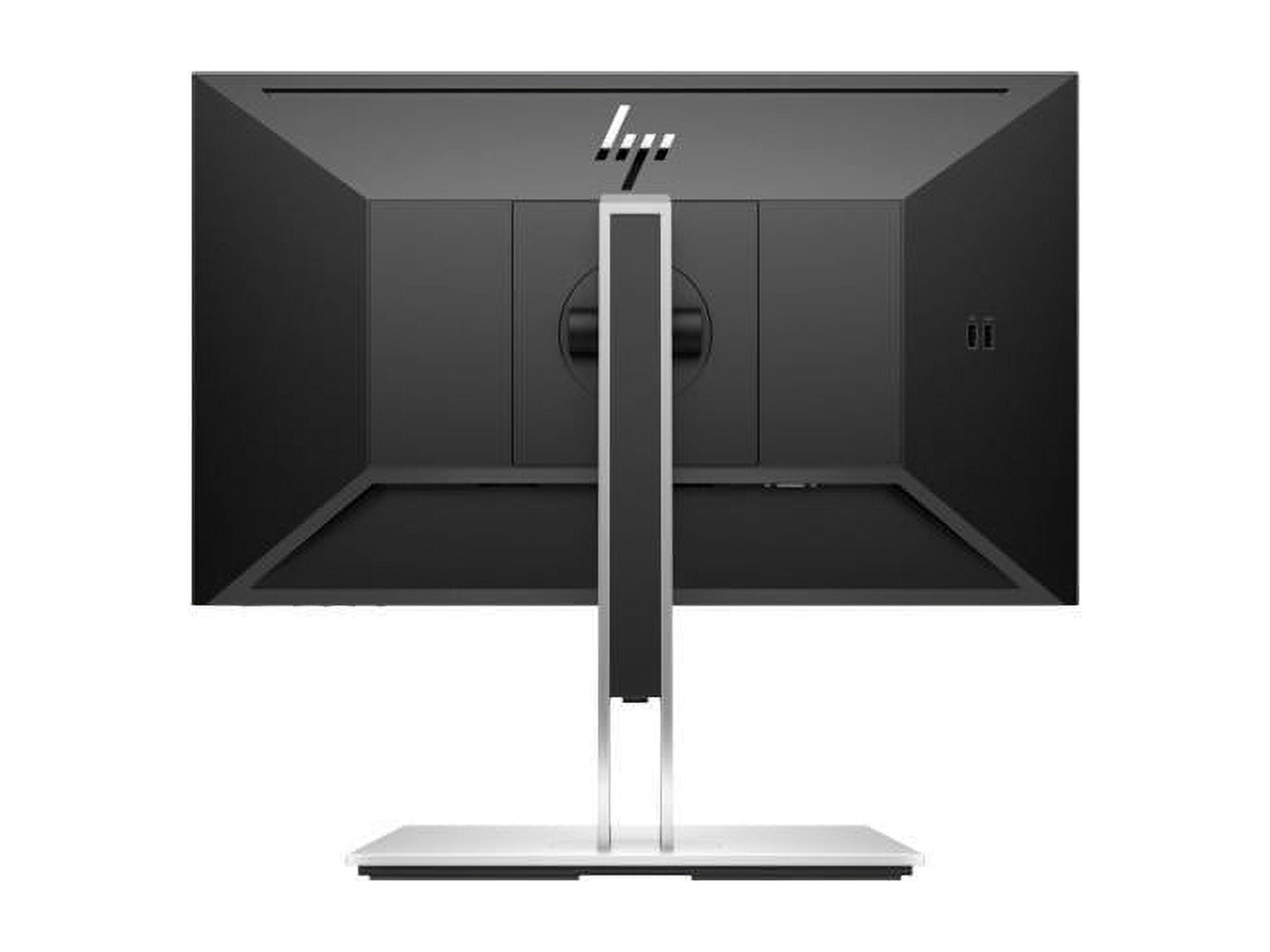 HP E22 G4 21.5インチFHD IPSモニター HP E22 G4 21.5