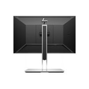 HP E22 G4 FHD Monitor 21.5 FHD (1920 x 1080) 50-60 Hz