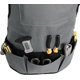 thumbnail image 5 of Delantal de trabajo Oxford totalmente ajustable e impermeable, 5 of 5