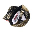 thumbnail image 4 of Trump 2024 Hat,Donald Trump Hat 2024 MAGA Save America Again Hat Camo USA Embroidered Adjustable Baseball Cap for Men Women, 4 of 5