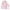 Pink-A, variant on Oalirro Cotton Pajamas for Women Casual Long Sleeve Top with Long Pants Homewear Top and Long Pants Loungewear Pink,L