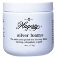 thumbnail image 2 of Hagerty Mousse Argentée, 19 Oz, 2 of 4