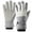 Navy, variant on Women's Waterproof Ski Gloves, Touchscreen Cold Weather Gloves, Thermal Plush Lined Winter Gloves, Non-Slip Grip Snow Gloves for Skiing and Outdoor Sports Dark Blue