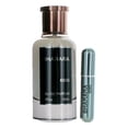 thumbnail image 2 of Bharara King by Bharara, 3.4 oz EDP Spray for Men, 2 of 4