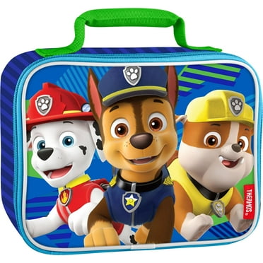 Tasty Bento Box, Lunch Box for Kids and Adults with Removable Tray and