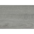 thumbnail image 5 of Dining Set - 3pcs Set - Counter Height - 36" Rectangular - Kitchen - Gray, 5 of 5